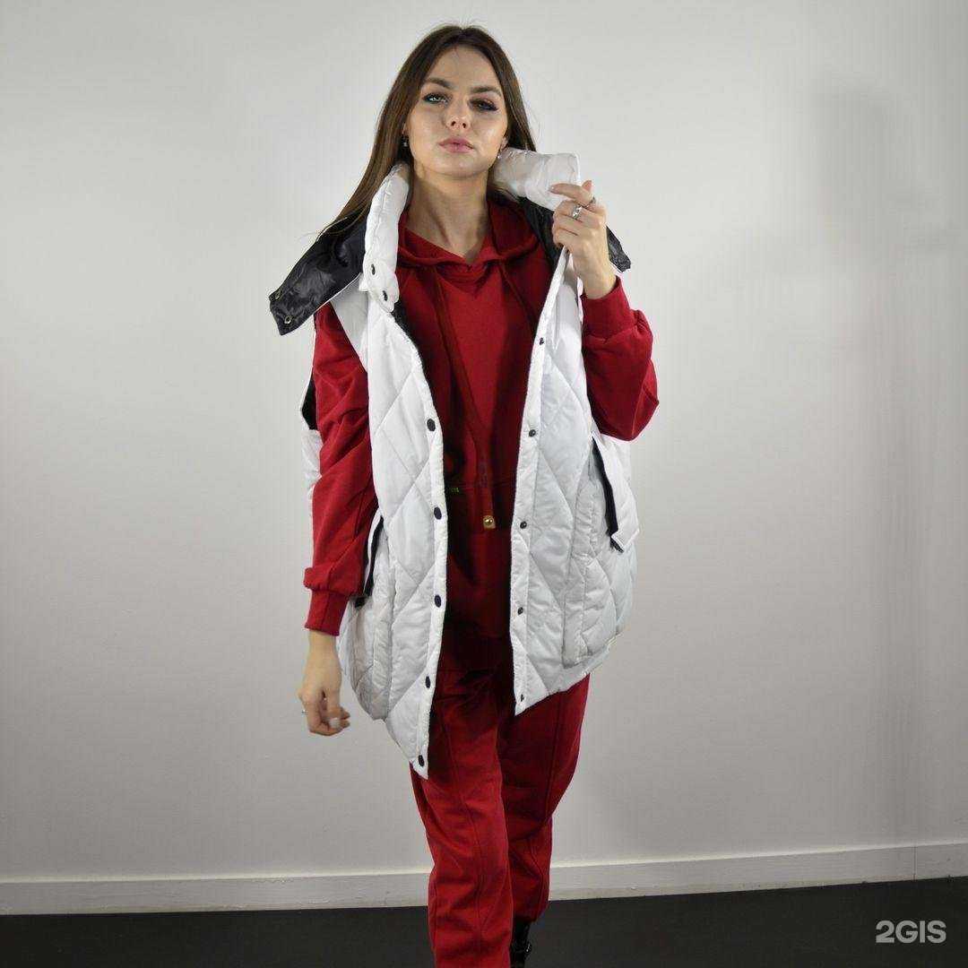 Отзывы на компанию Цель в Тольятти c фото