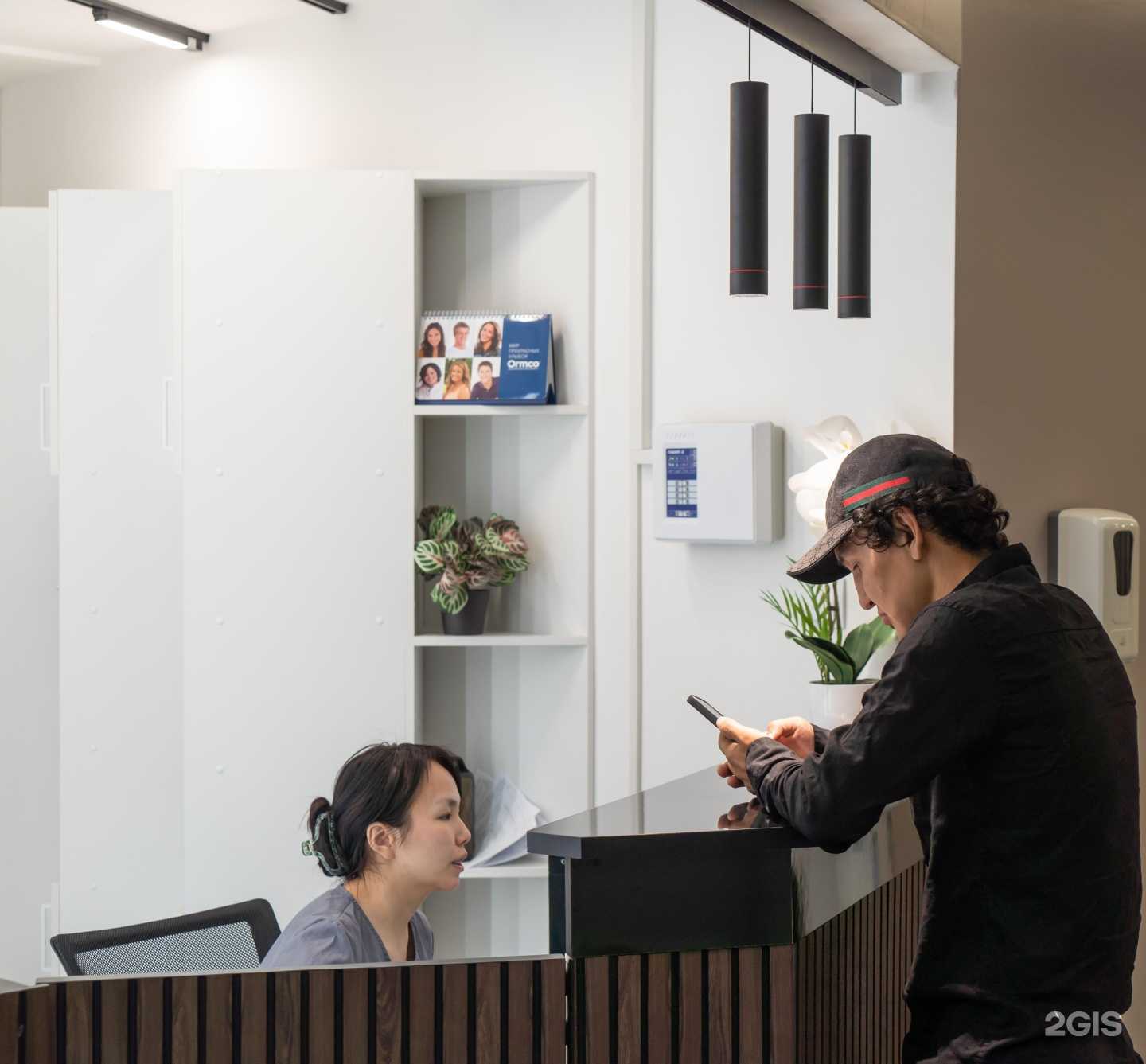 Отзывы на компанию Sivomi в Якутске c фото