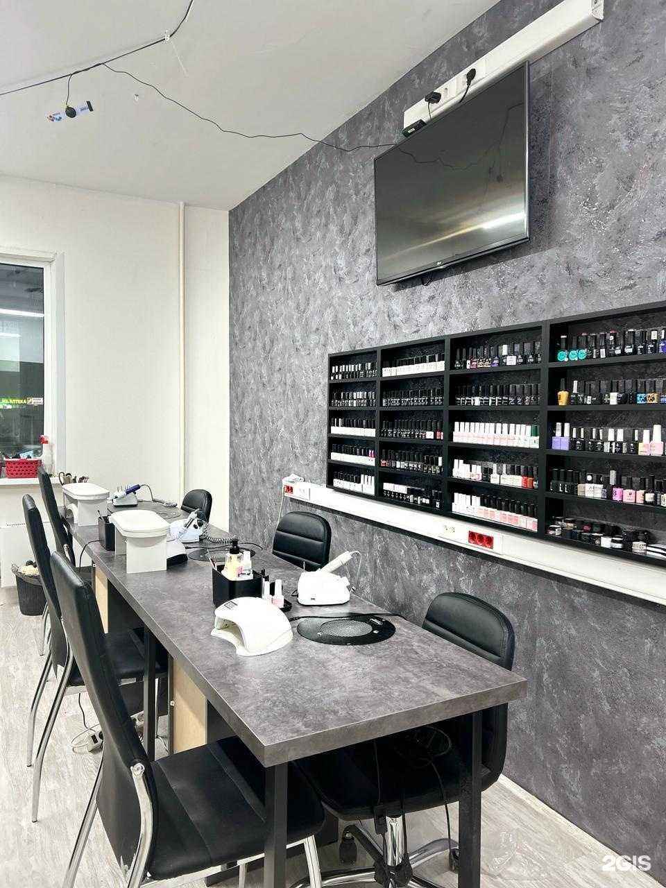 Отзывы на компанию Dr. Vagaeva в г. Сургут c фото