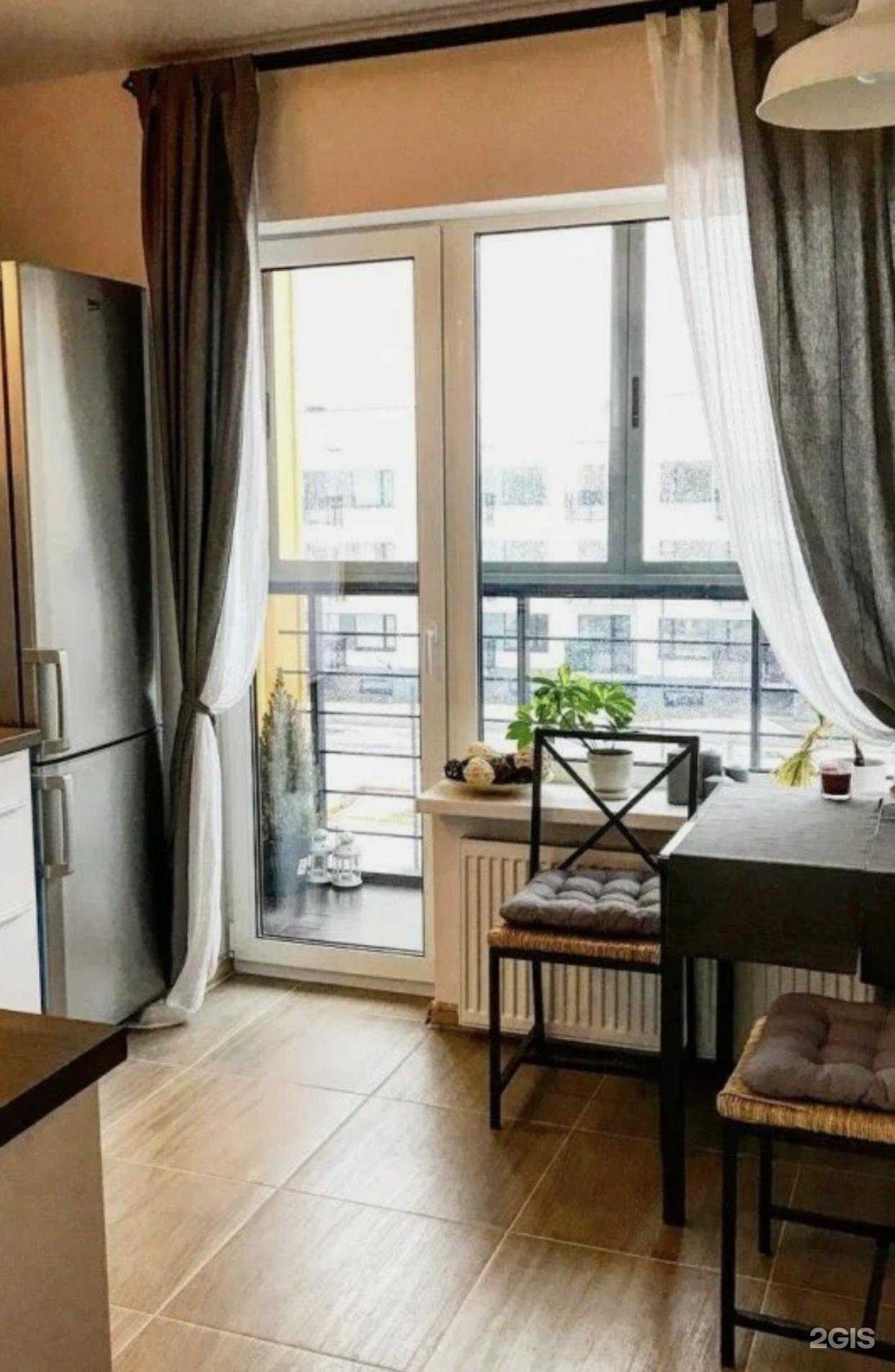 Отзывы на компанию Окна Мега+ в г. Геленджик c фото