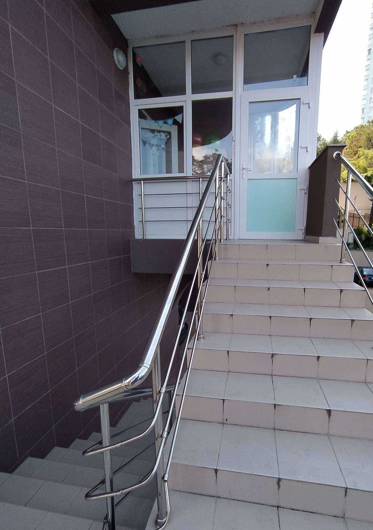 Отзывы на компанию Маленькая страна в Сочи c фото