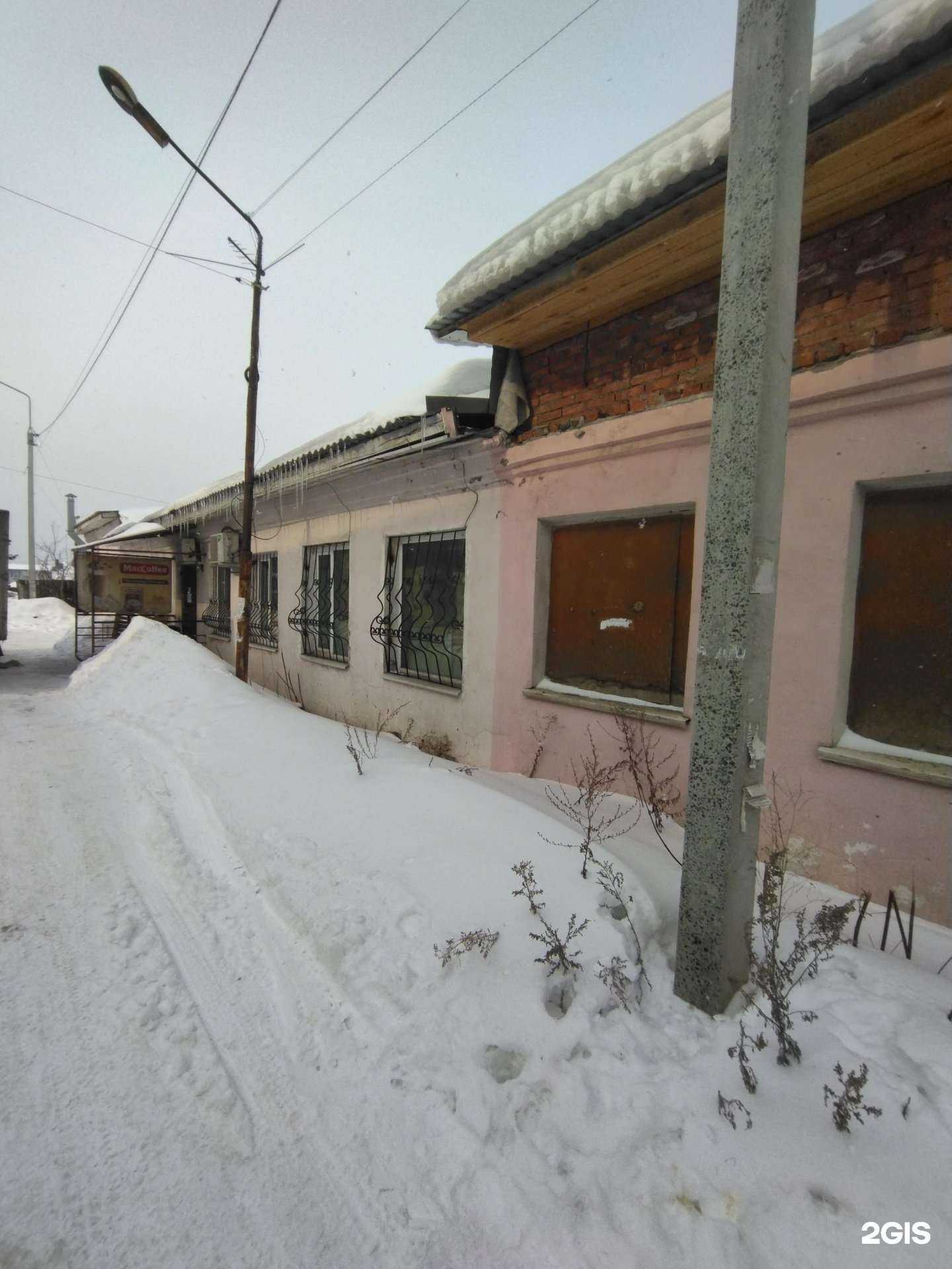 Отзывы на компанию Автодеталь в г. Томск c фото