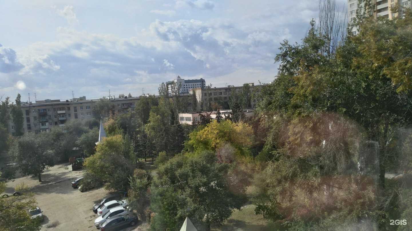 Отзывы на компанию Радость в Волгограде c фото - фотография 2 из 2