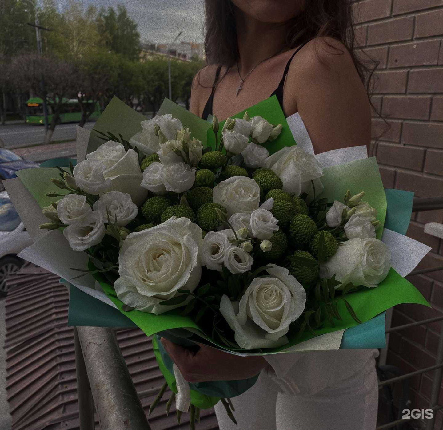 Отзывы на компанию MiAmi в г. Тюмень c фото