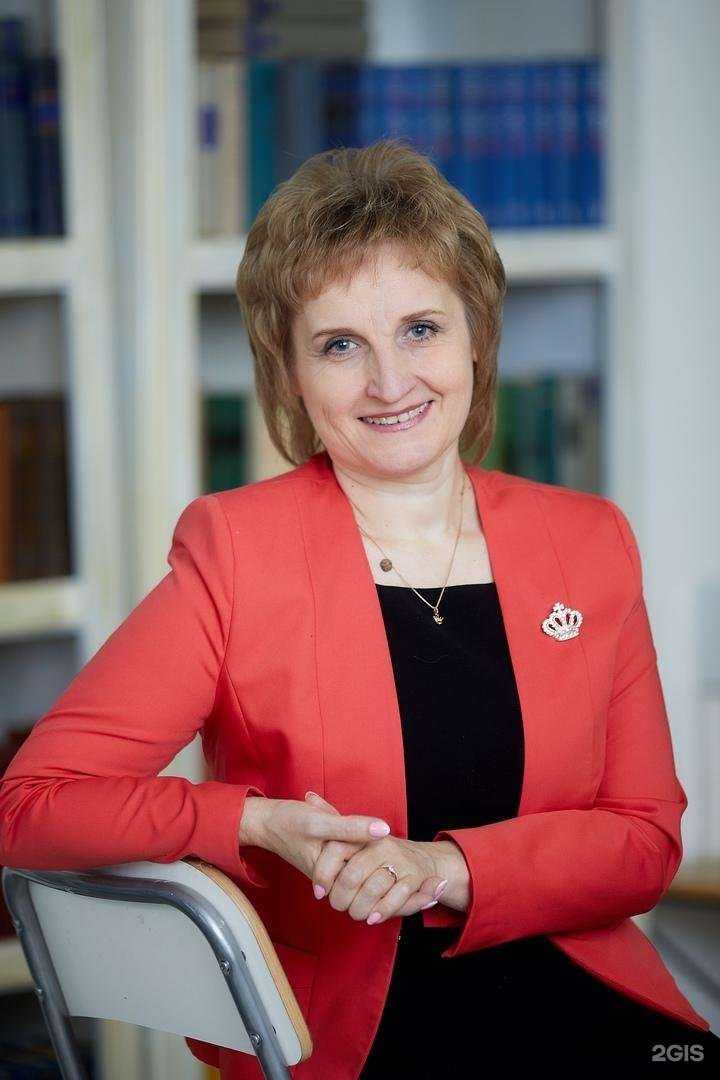 Отзывы на компанию Центр взаимоотношений в г. Томск c фото