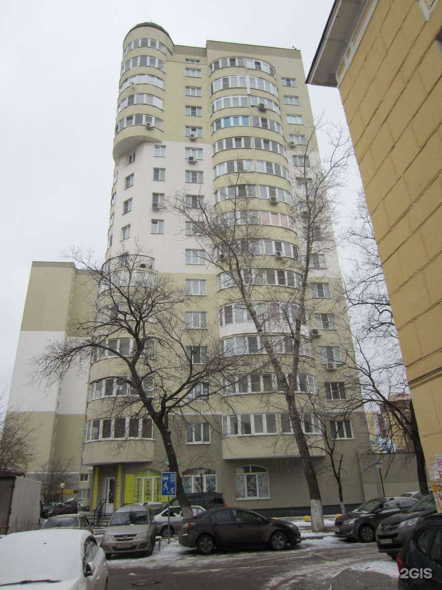 Отзывы на компанию Лила Ванила в Рязани c фото - фотография 2 из 2