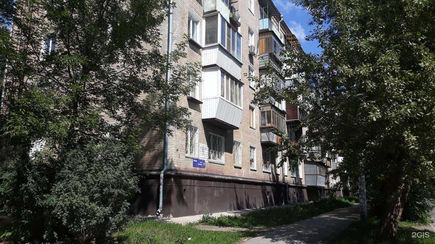 Отзывы на компанию Аварийная замочная служба в Челябинске c фото - фотография 2 из 2