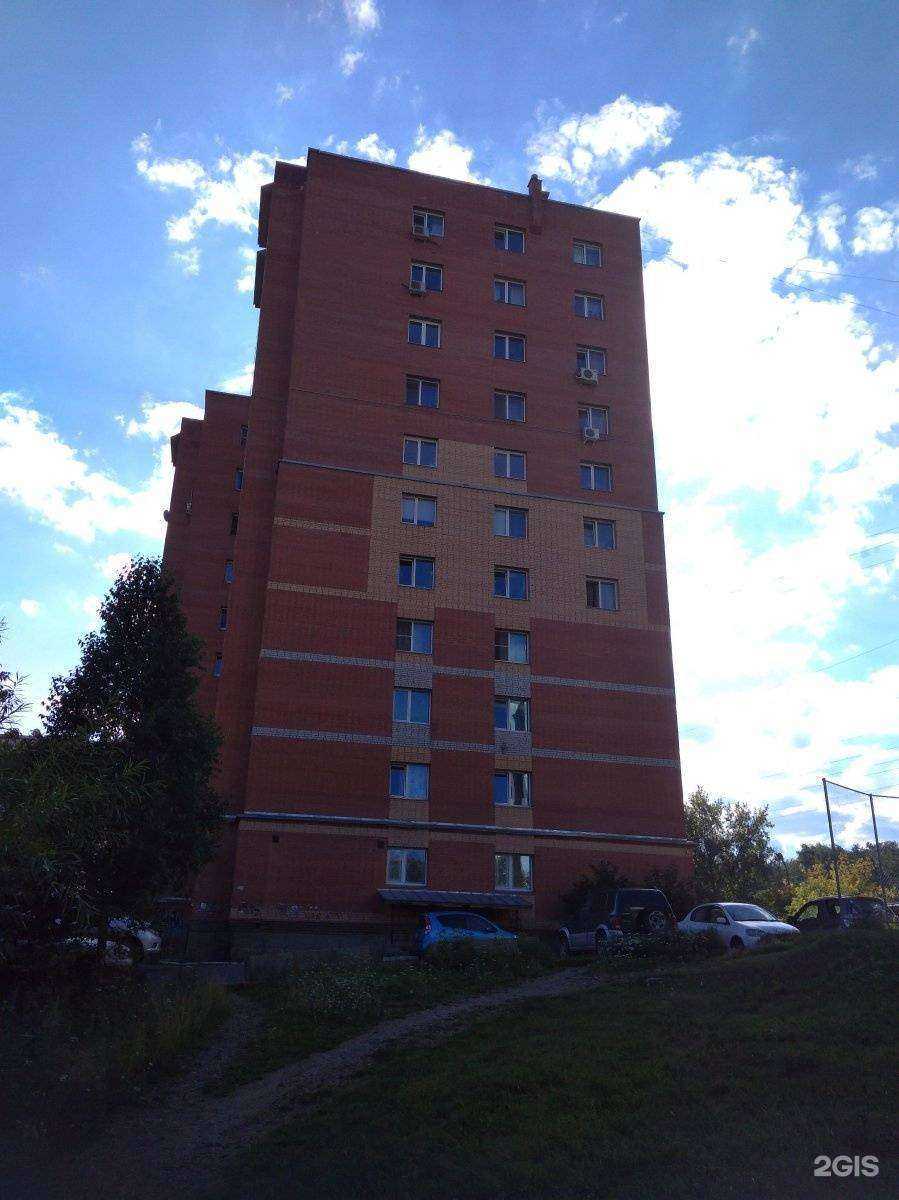 Отзывы на компанию Сквирел в Красноярске c фото - фотография 2 из 2