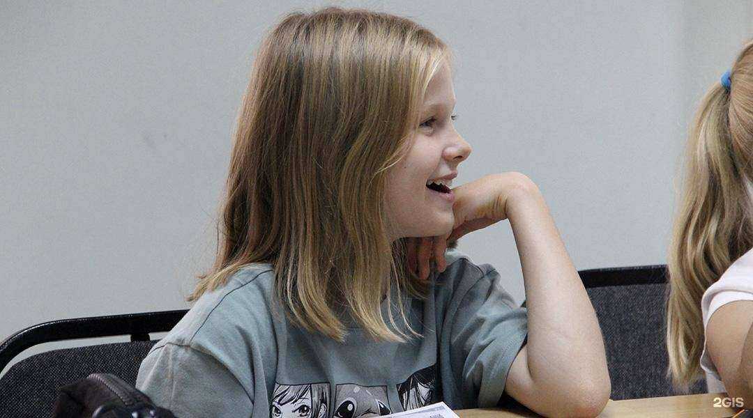 Отзывы на компанию Джей энд Эс в Новосибирске c фото