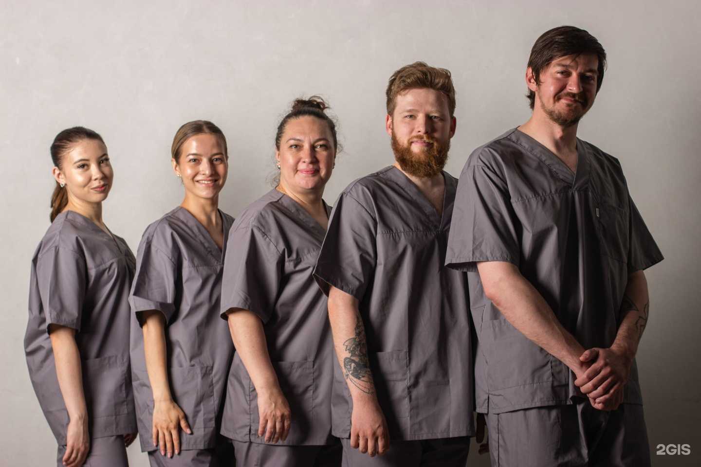 Отзывы на компанию Vayatel в г. Уфа c фото