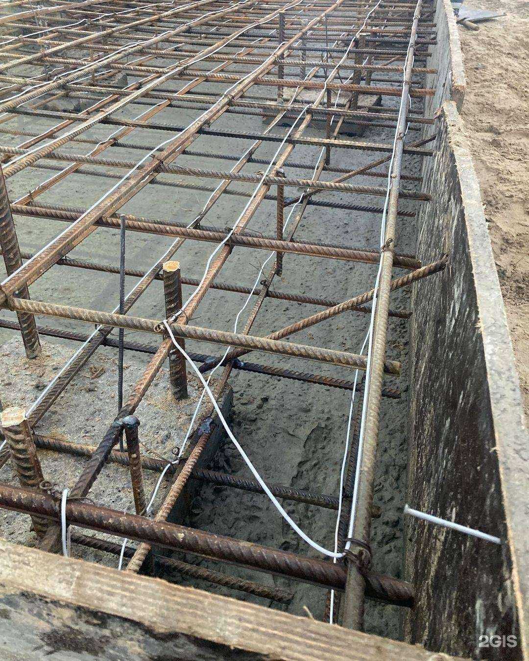 Отзывы на компанию Основа в г. Нефтеюганск c фото