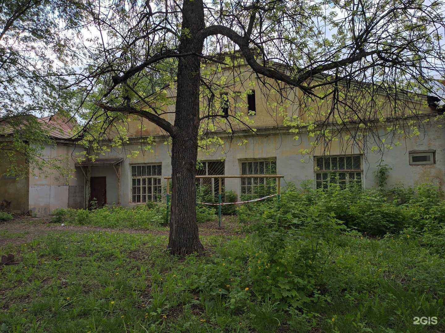 Отзывы на компанию Терминал-Сервис в Пензе c фото - фотография 2 из 2