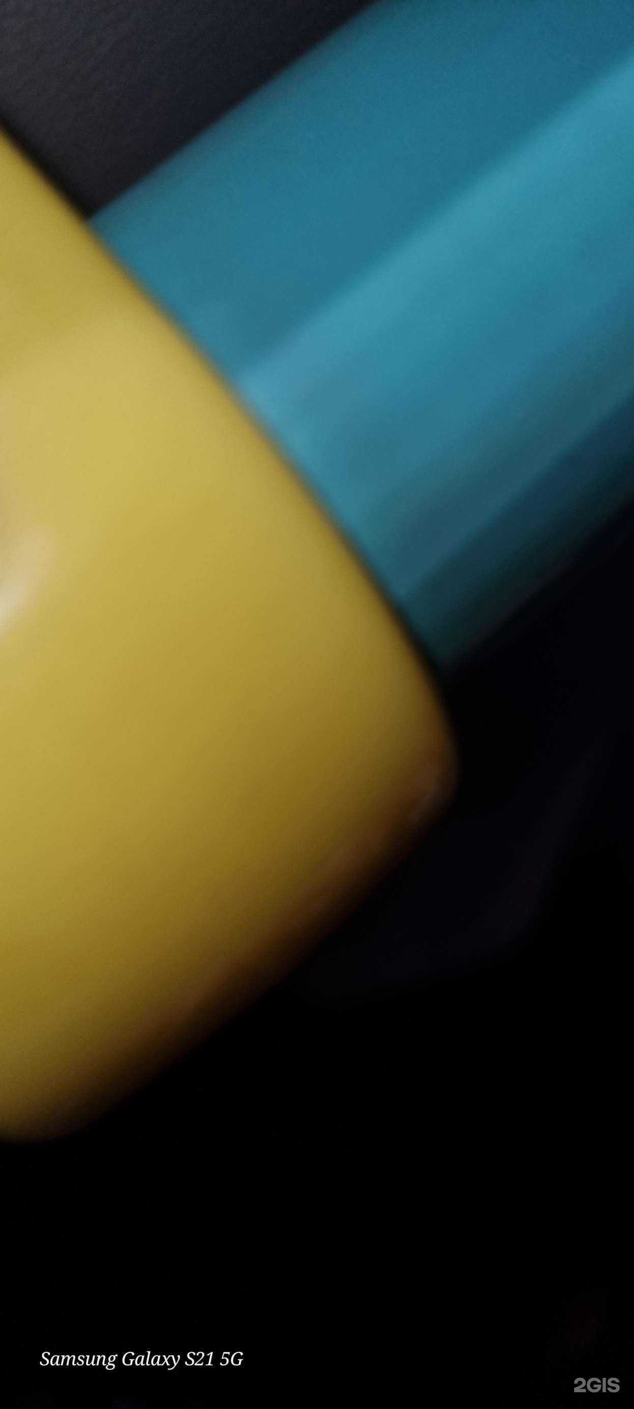 Отзывы на компанию Fix Price в Перми c фото