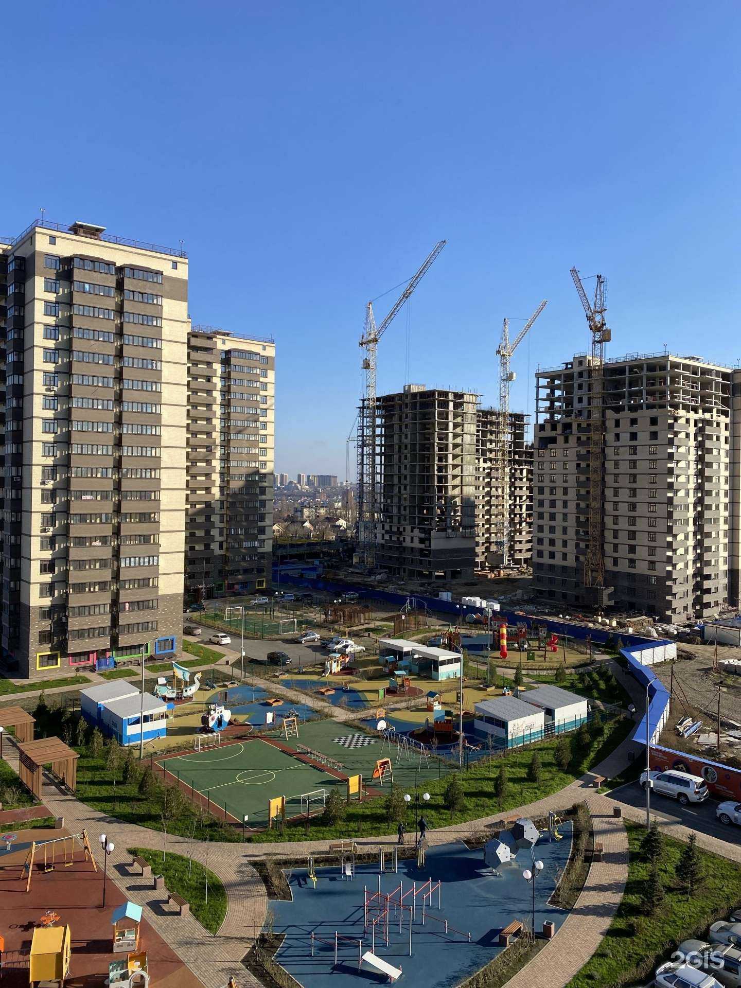 Отзывы на компанию Елена в Ростове-на-Дону c фото - фотография 2 из 2