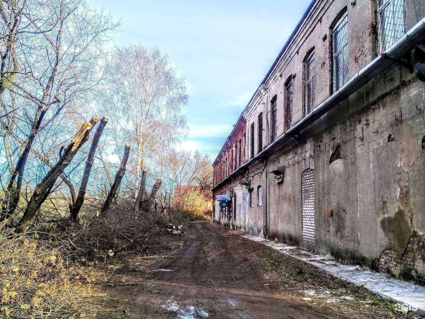 Отзывы на компанию Альянс в Орехово-Зуеве c фото - фотография 2 из 2
