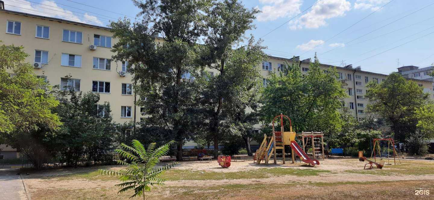 Отзывы на компанию Аннушка в Ростове-на-Дону c фото - фотография 2 из 2