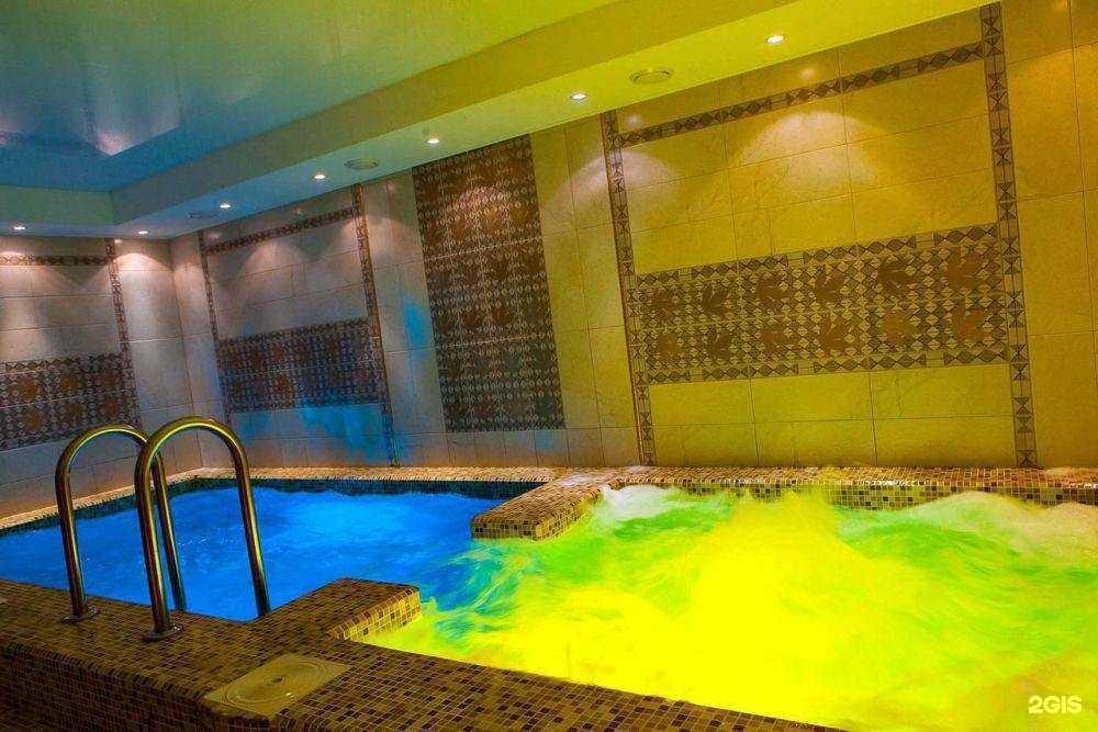 Отзывы на компанию Рай в г. Уфа c фото