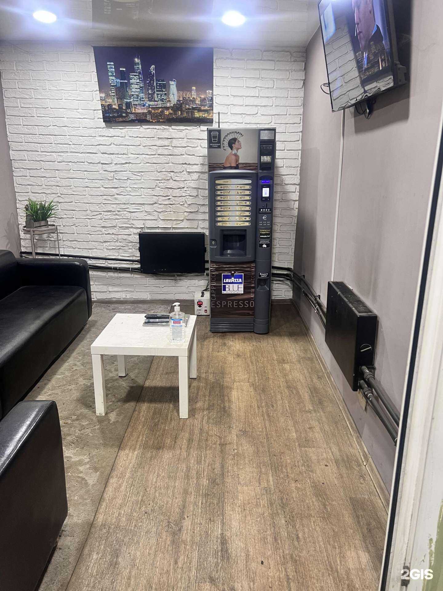 Отзывы на компанию Тови в г. Нижний Новгород c фото