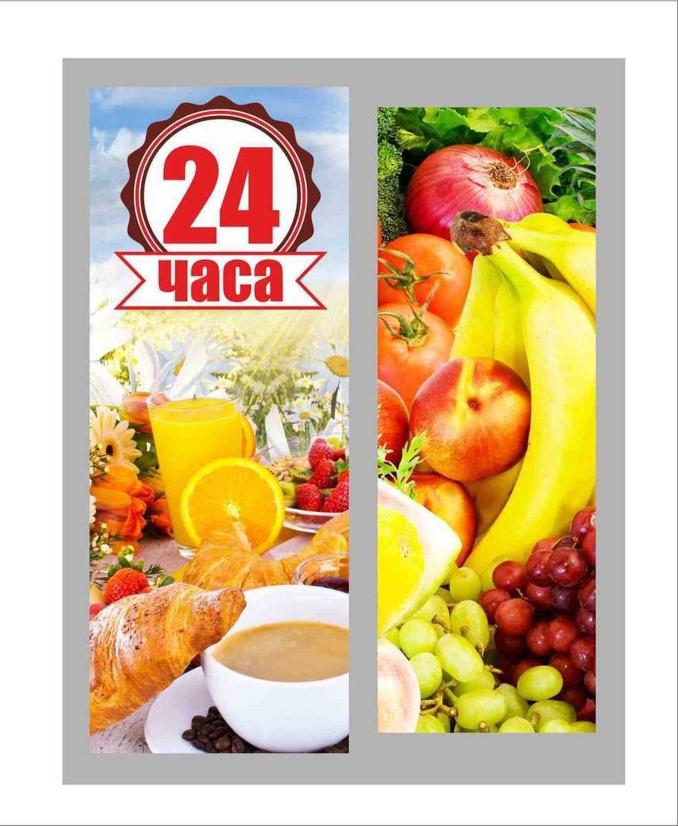 Отзывы на компанию Ads в г. Краснодар c фото