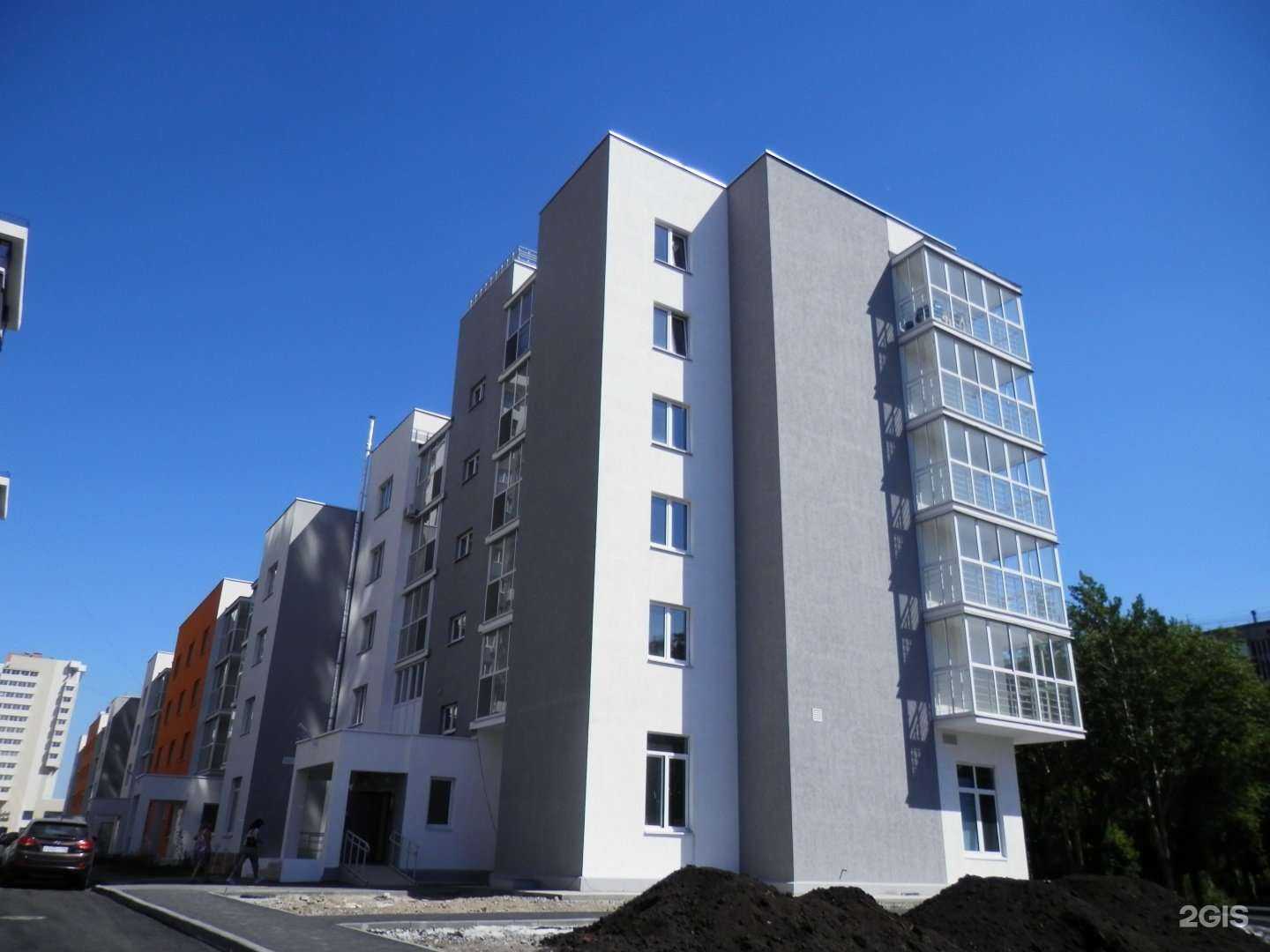 Отзывы на компанию Живика в Челябинске c фото - фотография 2 из 2