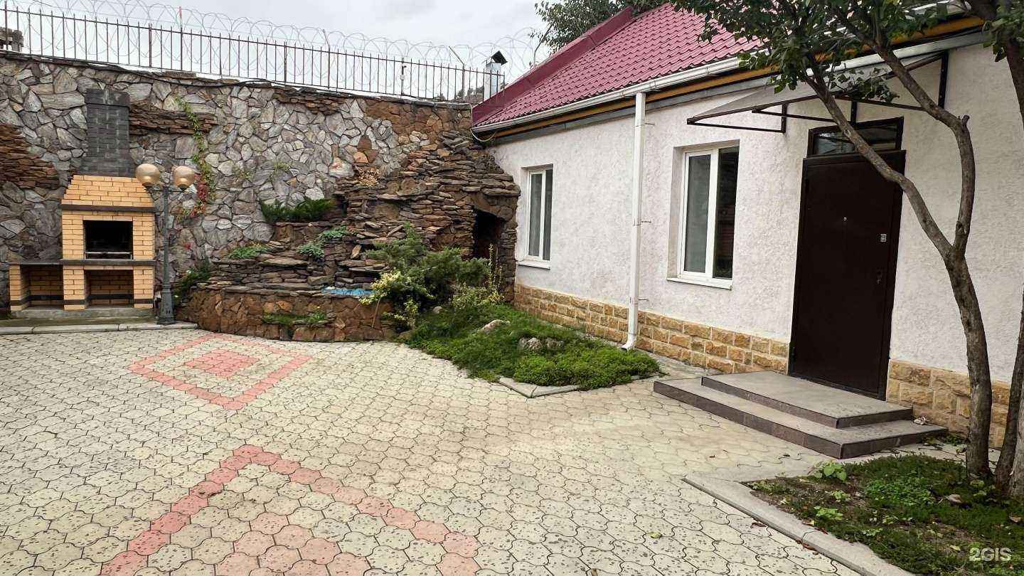 Отзывы на компанию Свои в г. Пятигорск c фото