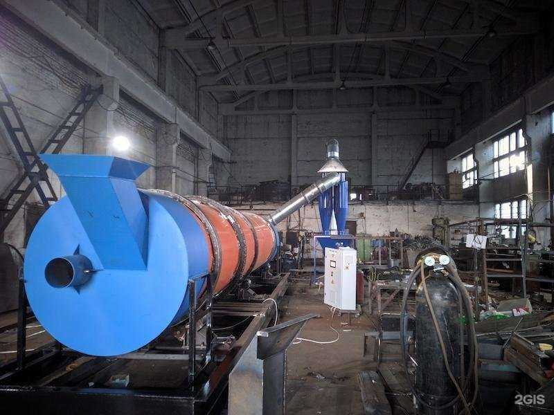 Отзывы на компанию Инновационные решения в г. Ижевск c фото