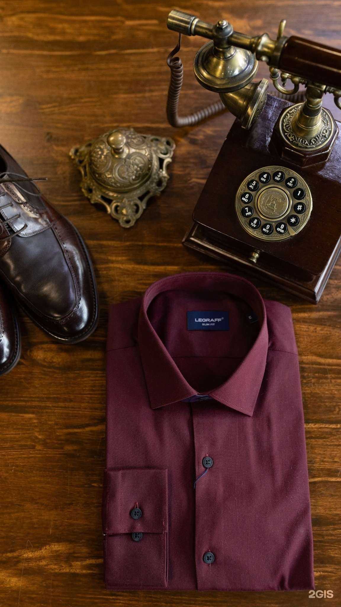 Отзывы на компанию The Costumen в г. Новокузнецк c фото