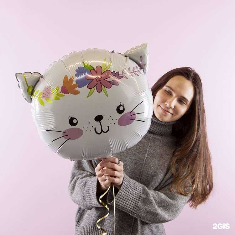 Отзывы на компанию Стрекоза в Уфе c фото