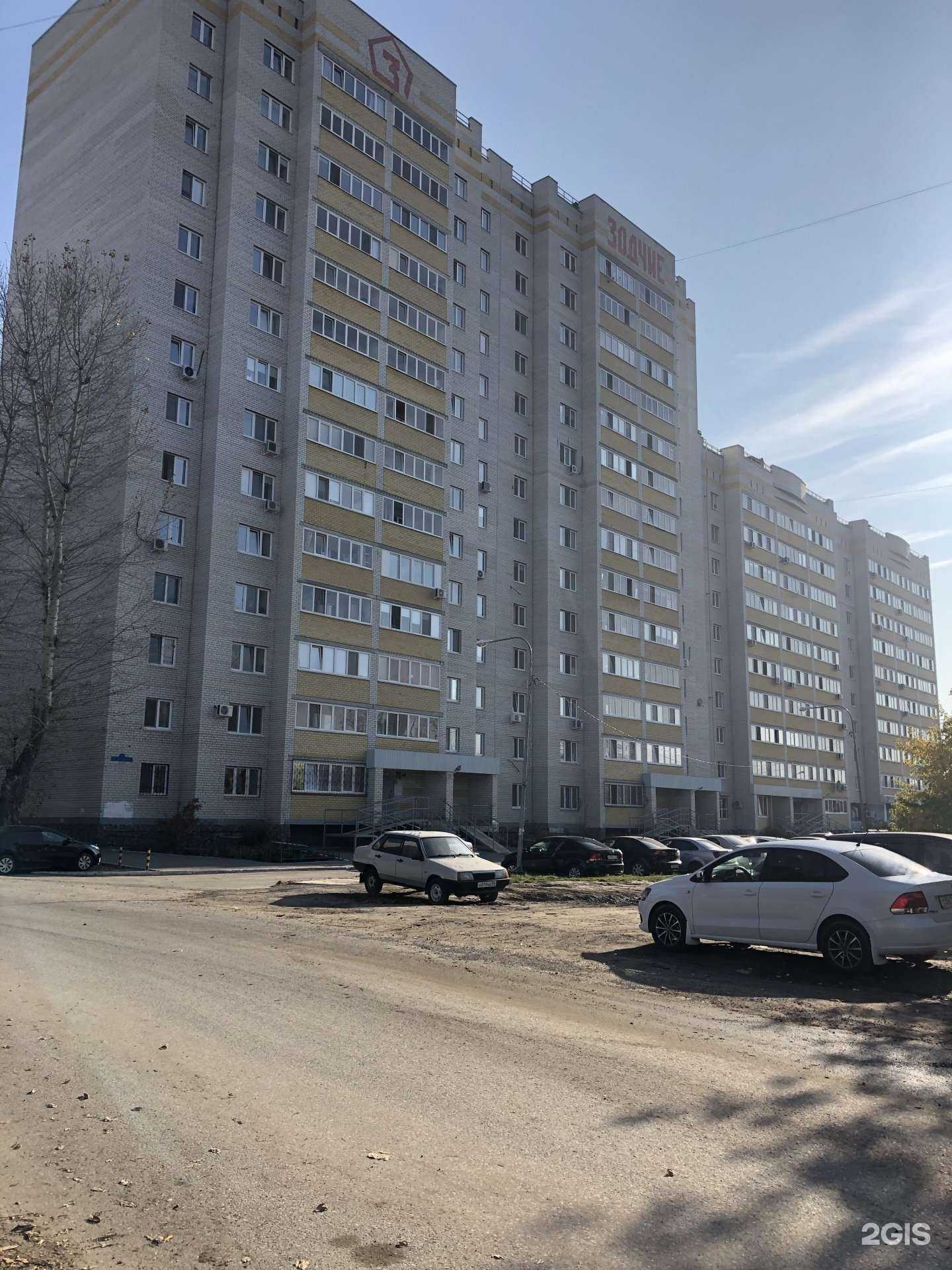 Отзывы на компанию Кабинет бухгалтерских услуг в Тюмени c фото