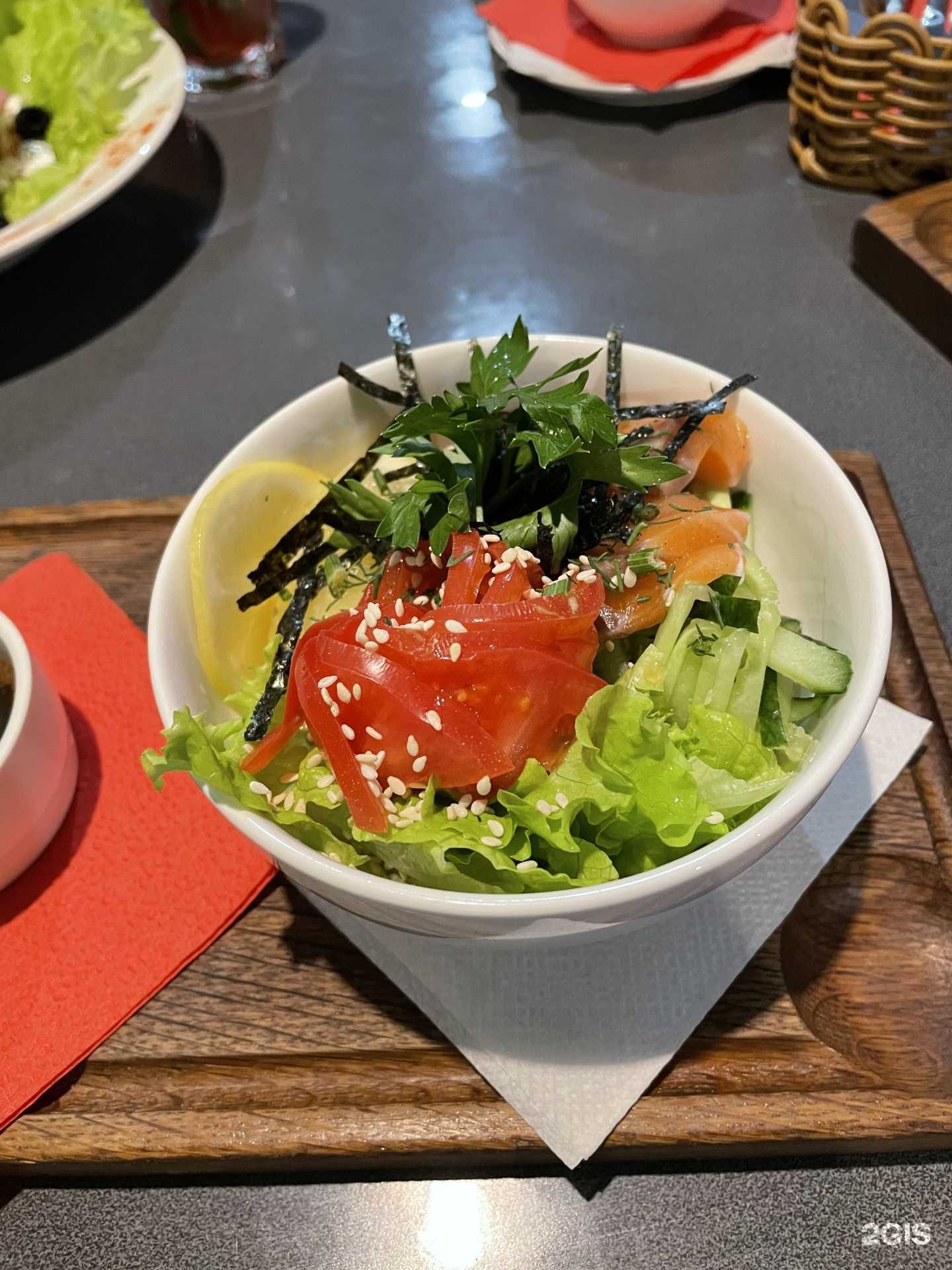 Отзывы на компанию BubbleRu в Новокузнецке c фото