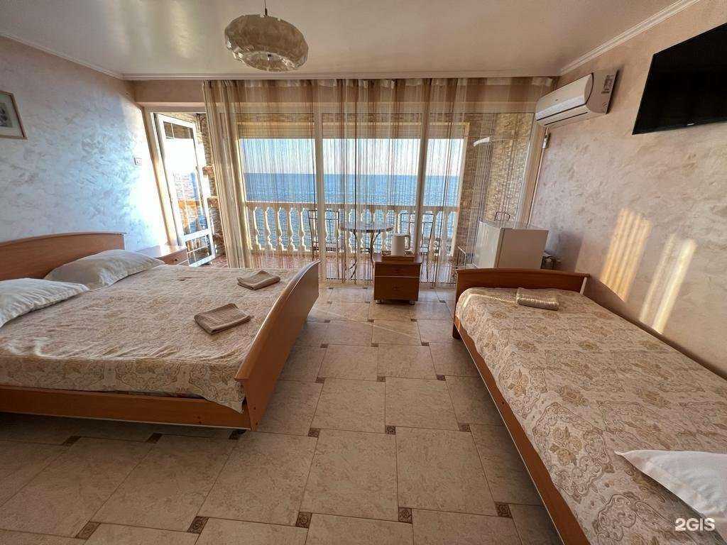 Отзывы на компанию Золотая долина в г. Сочи c фото