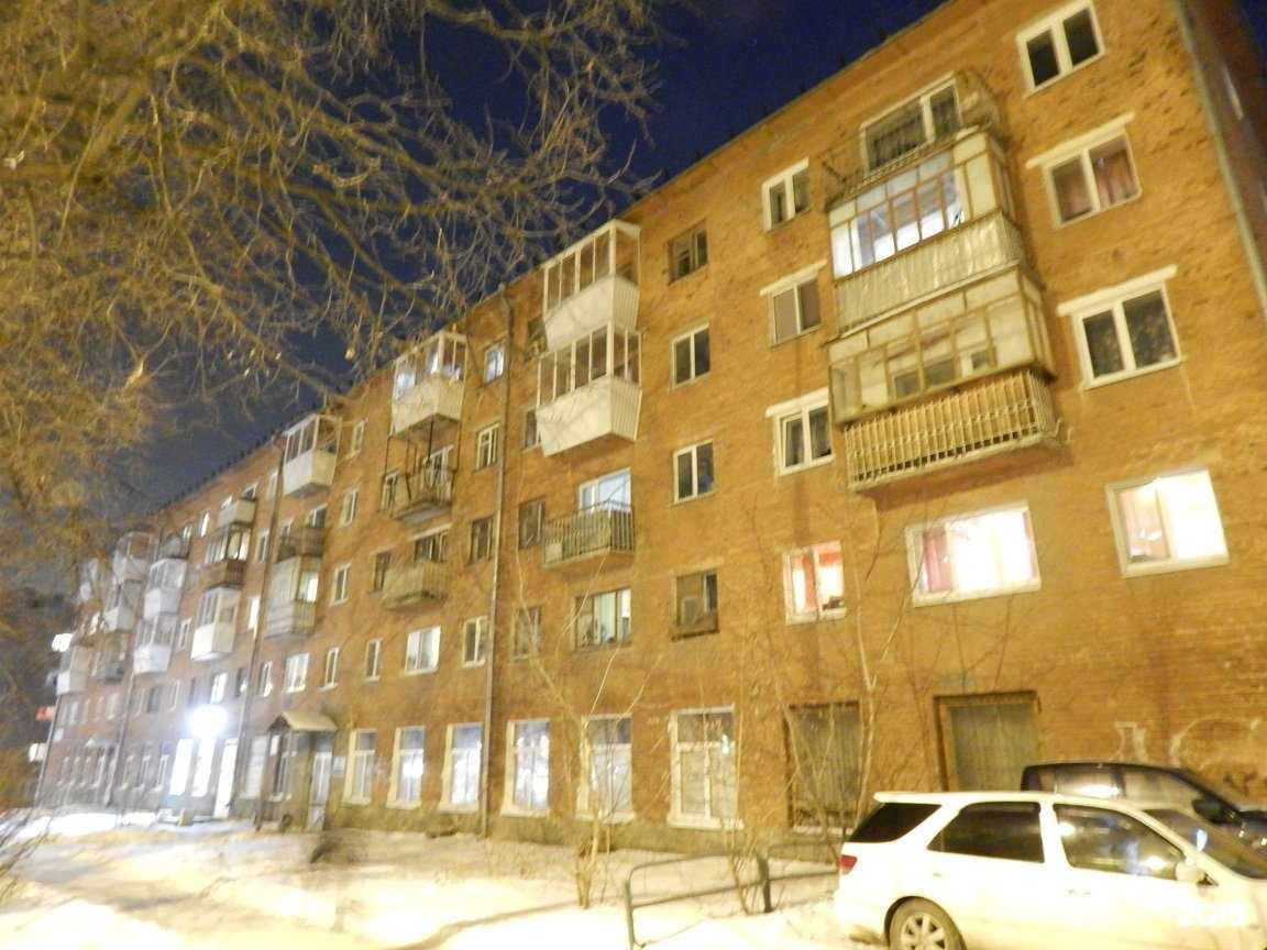 Отзывы на компанию Образ в Екатеринбурге c фото - фотография 2 из 2