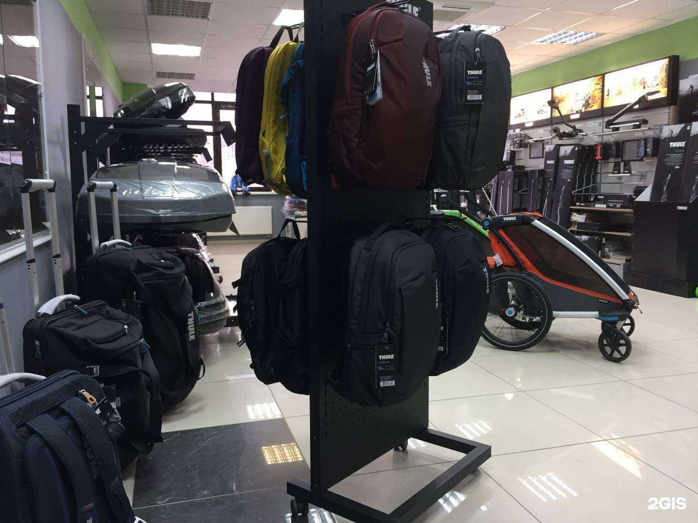 Отзывы на компанию Weber Самара в г. Самара c фото