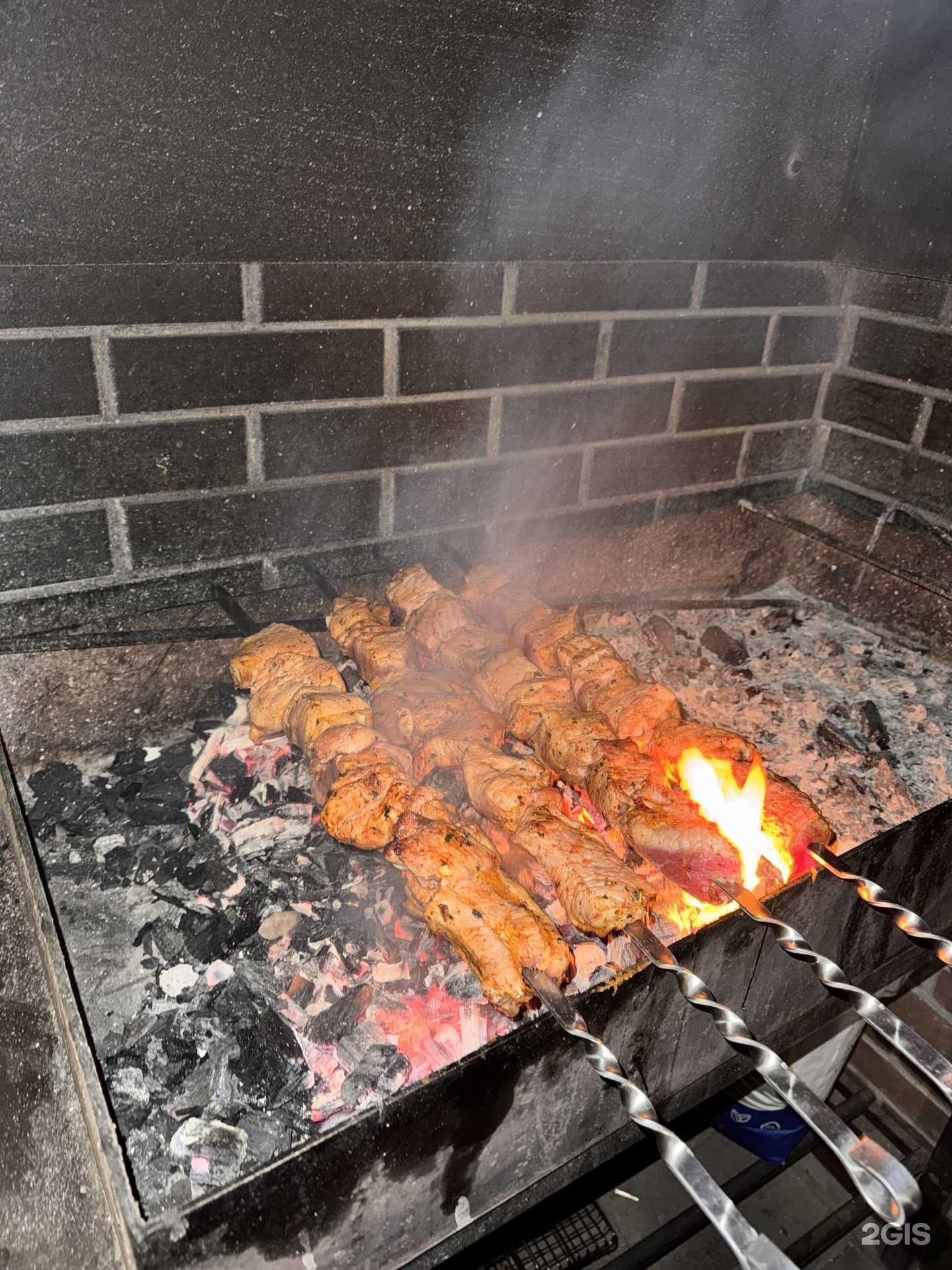 Отзывы на компанию Мебельный №1 в Краснодаре c фото