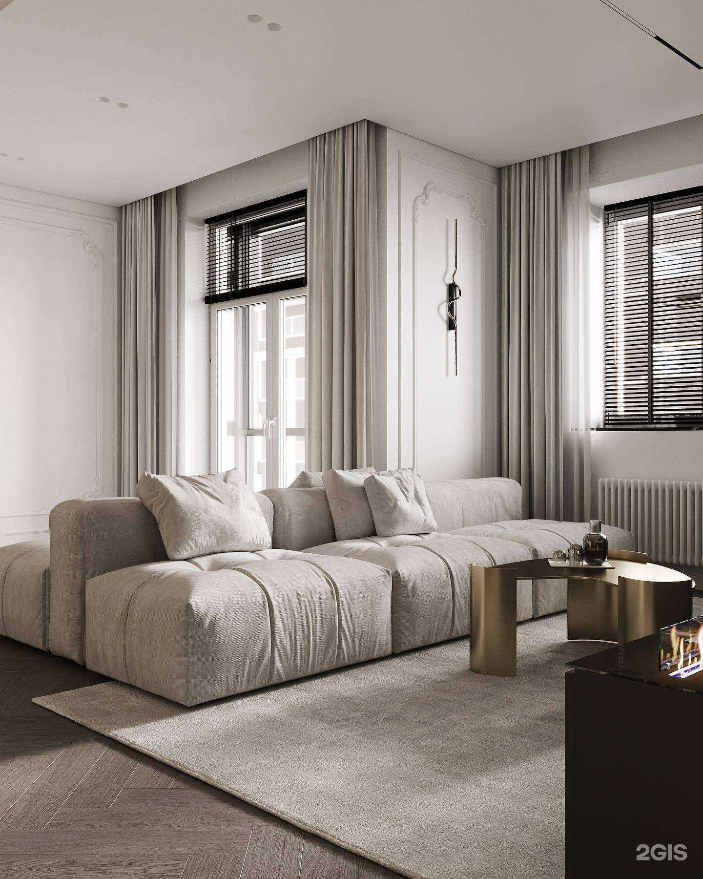 Отзывы на компанию Идея в г. Калининград c фото