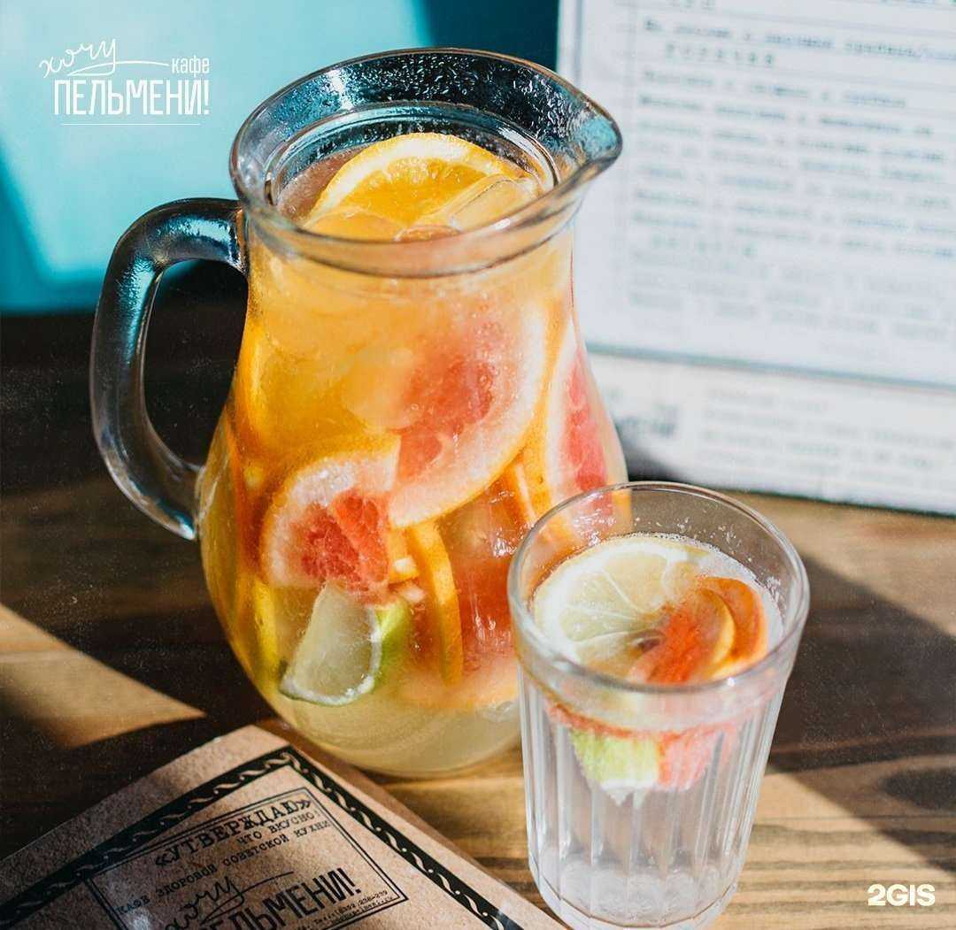 Отзывы на компанию Хочу пельмени в Чебоксарах c фото