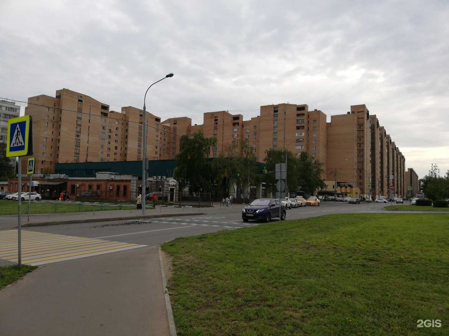 Отзывы на компанию Cyberspot в Отрадном c фото - фотография 2 из 2