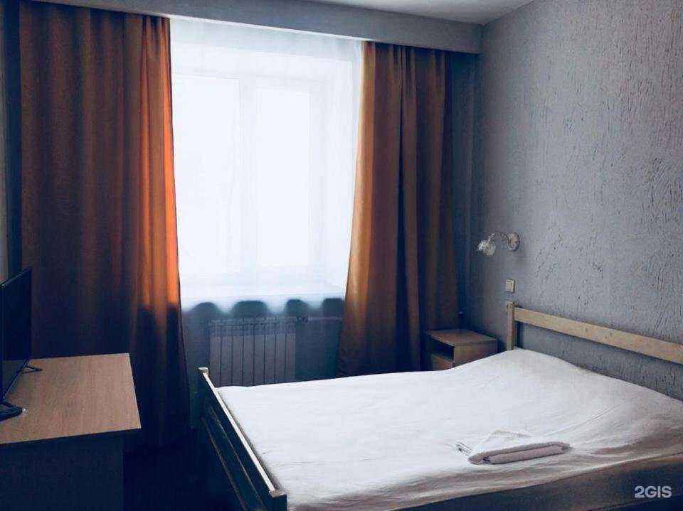 Отзывы на компанию Альпин в Кировске c фото