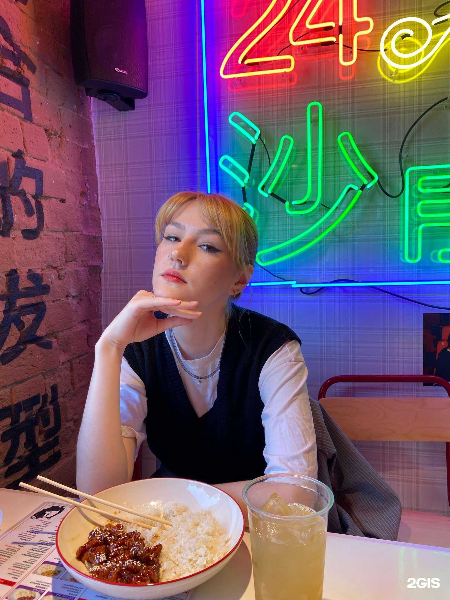 Отзывы на компанию Чихо в Иркутске c фото