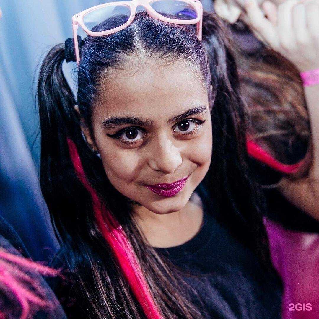 Отзывы на компанию Ma-yummy  в г. Новомосковск c фото