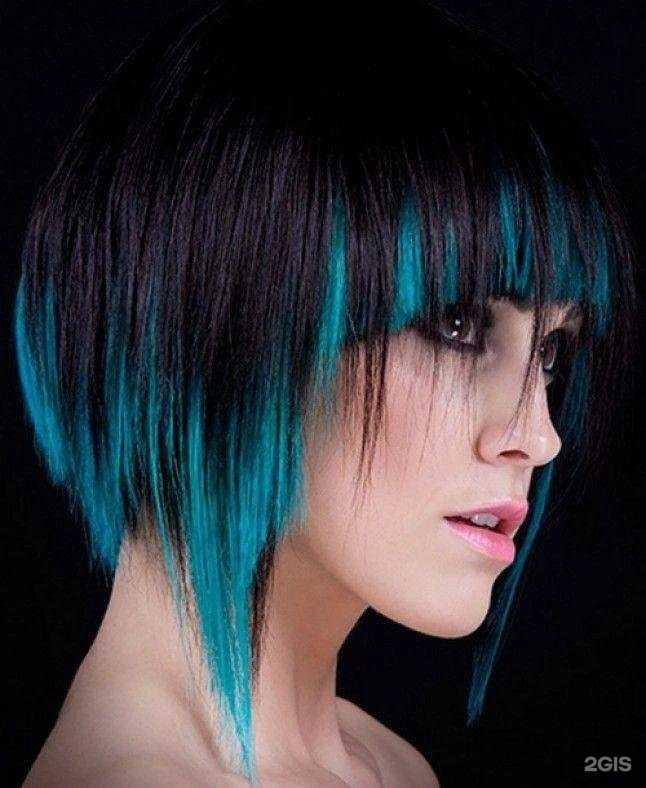 Отзывы на компанию Леди Ди в Бердске c фото