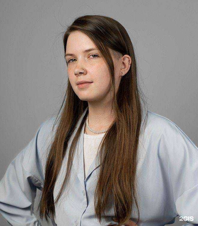 Отзывы на компанию Placestart в г. Орёл c фото