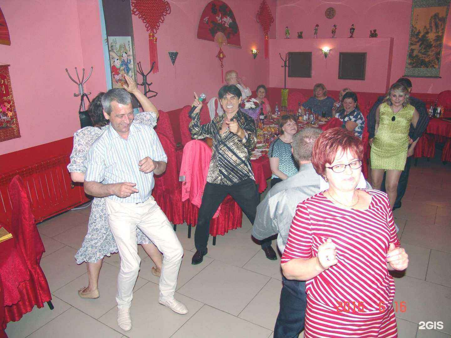 Отзывы на компанию Обручальное кольцо в Липецке c фото