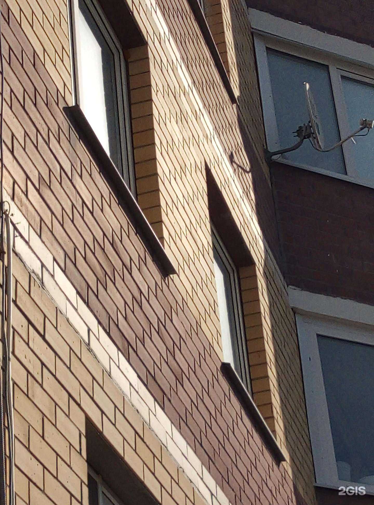 Отзывы на компанию Зубная фея в Тюмени c фото - фотография 2 из 2