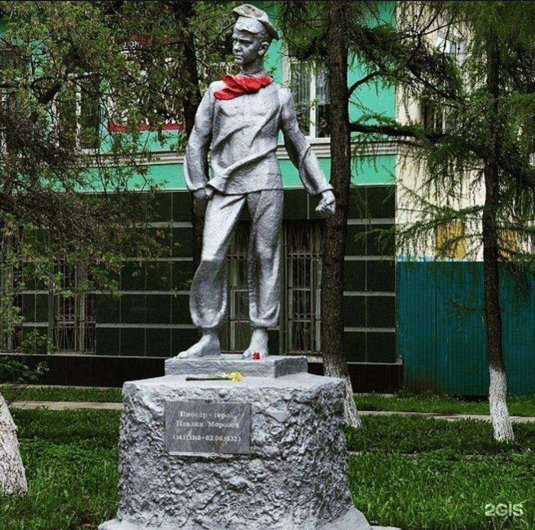 Отзывы на компанию Гранд, ломбард в Глазове c фото