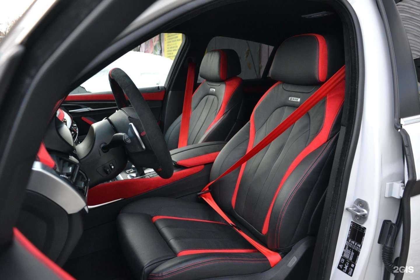 Отзывы на компанию Рикошет плюс в Иркутске c фото