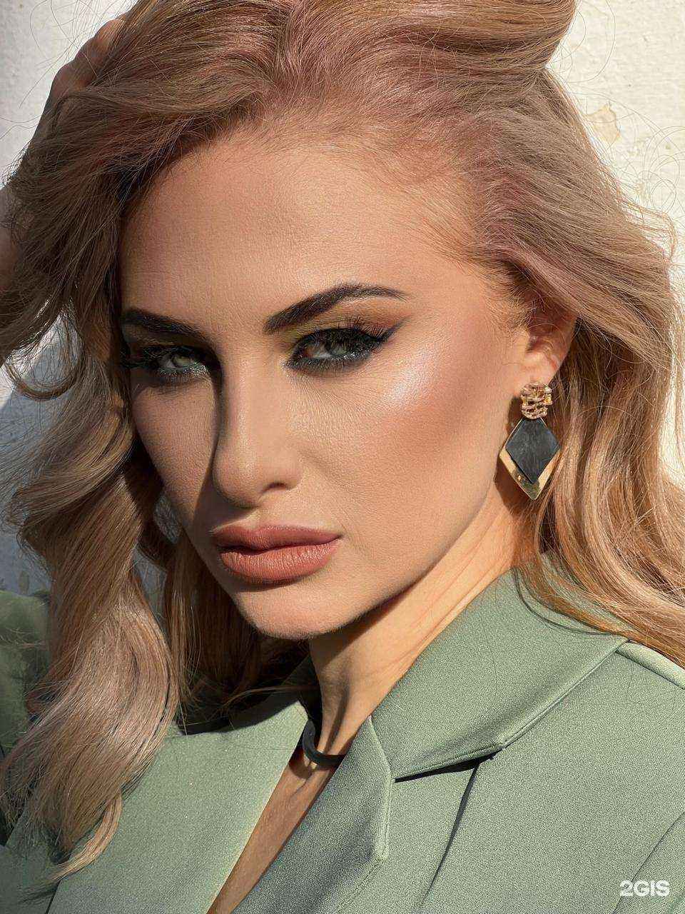 Отзывы на компанию Крис Варди в Новороссийске c фото