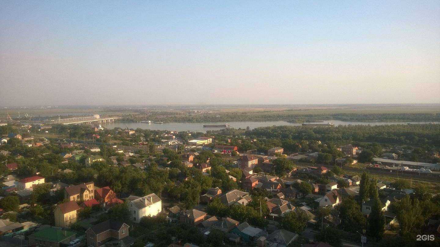 Отзывы на компанию Надежда-Фарм в Ростове-на-Дону c фото - фотография 2 из 2