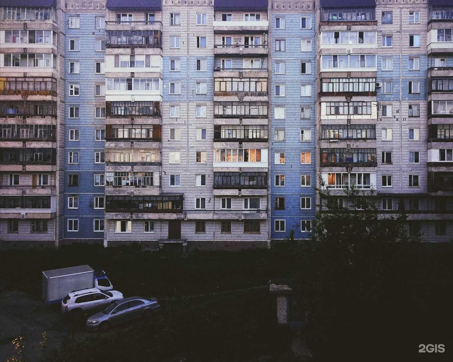 Отзывы на компанию Межениновская птицефабрика в Томске c фото - фотография 2 из 2