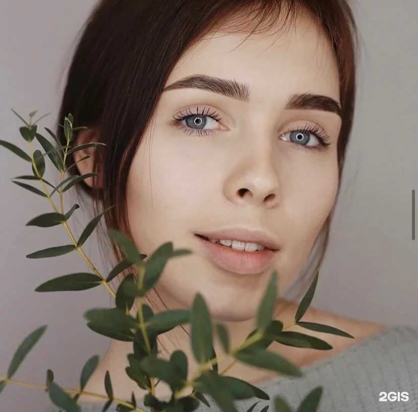 Отзывы на компанию Lera bloom в Уфе c фото